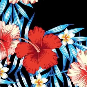 Meet your Posher, Sabrina